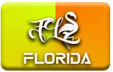 gambar prediksi florida-eve togel akurat bocoran PTTGRUP