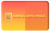 gambar prediksi turkey togel akurat bocoran PTTGRUP